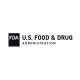 fda cleared medical software
