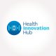 health innovation hub ireland