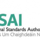 nasi certification