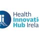 innovation hub ireland
