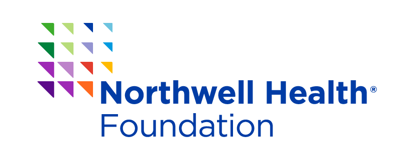 northwell health foundation logo