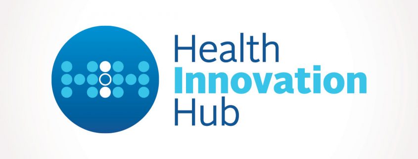 health innovation hub ireland